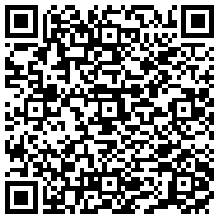 QR Code for bitcoin:bitcoin:bitcoin:bitcoin:bitcoin:bitcoin:bitcoin:bitcoin:bitcoin:bitcoin:bitcoin:LP3vGhMdnBzRo5HE92aFx2Eh1Vs5vPdntZ