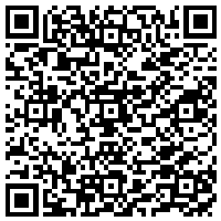 QR Code for bitcoin:bitcoin:bitcoin:bitcoin:bitcoin:bitcoin:bitcoin:bitcoin:bitcoin:bitcoin:bitcoin:LP3xo7NqgLZsk3jhrZqiotQUvQEBxcoAUN
