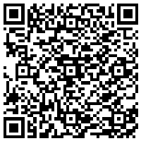 QR Code for bitcoin:bitcoin:bitcoin:bitcoin:bitcoin:bitcoin:bitcoin:bitcoin:bitcoin:bitcoin:bitcoin:LP41nRjDWwgNb8Edjg2bvUXjsSxfiPCVHV