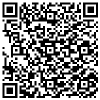 QR Code for bitcoin:bitcoin:bitcoin:bitcoin:bitcoin:bitcoin:bitcoin:bitcoin:bitcoin:bitcoin:bitcoin:LP445j5kYms8piJNmsvYRsdBPMqBS1JuMe
