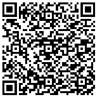 QR Code for bitcoin:bitcoin:bitcoin:bitcoin:bitcoin:bitcoin:bitcoin:bitcoin:bitcoin:bitcoin:bitcoin:LP4EY3deNkpB1Q6fWPBjVtFJ3bU1Essbd8