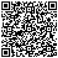 QR Code for bitcoin:bitcoin:bitcoin:bitcoin:bitcoin:bitcoin:bitcoin:bitcoin:bitcoin:bitcoin:bitcoin:LP5SHz9ehckiV5hVdPhsFSHCeFbEVbSCsg