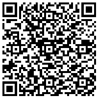 QR Code for bitcoin:bitcoin:bitcoin:bitcoin:bitcoin:bitcoin:bitcoin:bitcoin:bitcoin:bitcoin:bitcoin:LP5YikX5tYL1PmL3ktokbi88ycJPcSFesQ