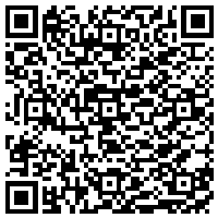 QR Code for bitcoin:bitcoin:bitcoin:bitcoin:bitcoin:bitcoin:bitcoin:bitcoin:bitcoin:bitcoin:bitcoin:LP5wfvjEDe7jPK22yHurU3VLhCBYRWiRyV