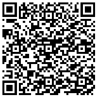 QR Code for bitcoin:bitcoin:bitcoin:bitcoin:bitcoin:bitcoin:bitcoin:bitcoin:bitcoin:bitcoin:bitcoin:LP6gN2S7XhAtmz1oKfKsbGsgmbhyM5np21