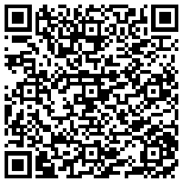 QR Code for bitcoin:bitcoin:bitcoin:bitcoin:bitcoin:bitcoin:bitcoin:bitcoin:bitcoin:bitcoin:bitcoin:LP6kdTEBdgCFbJ4PpivaNdpVA2tMRQvvUX