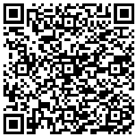 QR Code for bitcoin:bitcoin:bitcoin:bitcoin:bitcoin:bitcoin:bitcoin:bitcoin:bitcoin:bitcoin:bitcoin:LP6t7aFd8j1tLTgEkrckPj3sZzzjECCty2