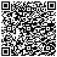 QR Code for bitcoin:bitcoin:bitcoin:bitcoin:bitcoin:bitcoin:bitcoin:bitcoin:bitcoin:bitcoin:bitcoin:LP73qMQ2gkShSVoDcirfhbK28t6cCc3Awt