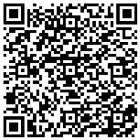 QR Code for bitcoin:bitcoin:bitcoin:bitcoin:bitcoin:bitcoin:bitcoin:bitcoin:bitcoin:bitcoin:bitcoin:LP74M6xTBpuP1uFwvcodgWBHVNfPAerjtR