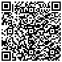 QR Code for bitcoin:bitcoin:bitcoin:bitcoin:bitcoin:bitcoin:bitcoin:bitcoin:bitcoin:bitcoin:bitcoin:LP7BxxPsC5GLo9q2kRYCCmc4HdmPtzuTxj