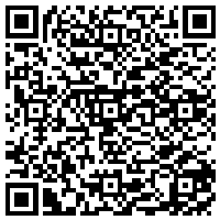 QR Code for bitcoin:bitcoin:bitcoin:bitcoin:bitcoin:bitcoin:bitcoin:bitcoin:bitcoin:bitcoin:bitcoin:LP7PAbTYbVdSyZfUwdpfdvZhdh7CyTARwa