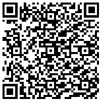 QR Code for bitcoin:bitcoin:bitcoin:bitcoin:bitcoin:bitcoin:bitcoin:bitcoin:bitcoin:bitcoin:bitcoin:LP7eMvRpdakdtfTkUX3qYSzCSY64S9Cwu8