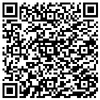 QR Code for bitcoin:bitcoin:bitcoin:bitcoin:bitcoin:bitcoin:bitcoin:bitcoin:bitcoin:bitcoin:bitcoin:LP7qSeCjc3EmMFNqLthdMhn3fUB8wt3f4e