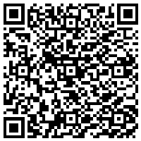 QR Code for bitcoin:bitcoin:bitcoin:bitcoin:bitcoin:bitcoin:bitcoin:bitcoin:bitcoin:bitcoin:bitcoin:LP7yb4Y3C4U66rbndfvTLPRERvaYJ1tdvp