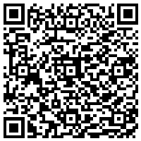 QR Code for bitcoin:bitcoin:bitcoin:bitcoin:bitcoin:bitcoin:bitcoin:bitcoin:bitcoin:bitcoin:bitcoin:LP7yv1FGNEfcFkDh8gNeExkwEXPN1BtcKw