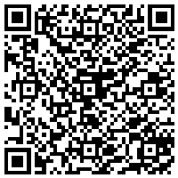 QR Code for bitcoin:bitcoin:bitcoin:bitcoin:bitcoin:bitcoin:bitcoin:bitcoin:bitcoin:bitcoin:bitcoin:LP83CVsX4YoEDExZZVsN87q9mwiSNpWZ8A