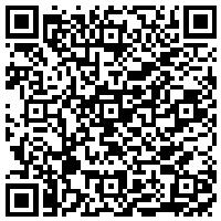 QR Code for bitcoin:bitcoin:bitcoin:bitcoin:bitcoin:bitcoin:bitcoin:bitcoin:bitcoin:bitcoin:bitcoin:LP8ToS2eFKAxenyGWwiSEyiaR5XSWDJUSs