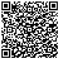 QR Code for bitcoin:bitcoin:bitcoin:bitcoin:bitcoin:bitcoin:bitcoin:bitcoin:bitcoin:bitcoin:bitcoin:LP91XMx2HjWjDYBykeAgCVJ1dnPFJPmvo4