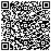 QR Code for bitcoin:bitcoin:bitcoin:bitcoin:bitcoin:bitcoin:bitcoin:bitcoin:bitcoin:bitcoin:bitcoin:LP9UNYvbx8pJtWKf4mHHPcgQkNsinFXXdM