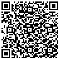 QR Code for bitcoin:bitcoin:bitcoin:bitcoin:bitcoin:bitcoin:bitcoin:bitcoin:bitcoin:bitcoin:bitcoin:LP9jTpo2DaLR8kvzLQ4Q3hfa9fbVPsJ6sD