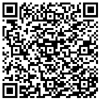 QR Code for bitcoin:bitcoin:bitcoin:bitcoin:bitcoin:bitcoin:bitcoin:bitcoin:bitcoin:bitcoin:bitcoin:LP9vFogMwHWGJLRddHZmLox15FyNFT9n2a