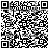 QR Code for bitcoin:bitcoin:bitcoin:bitcoin:bitcoin:bitcoin:bitcoin:bitcoin:bitcoin:bitcoin:bitcoin:LP9x9VM4mDNmAd9AnCE3CuvE2G767fTD2y