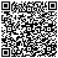 QR Code for bitcoin:bitcoin:bitcoin:bitcoin:bitcoin:bitcoin:bitcoin:bitcoin:bitcoin:bitcoin:bitcoin:LP9xDovKSjnU8Gtr7ebcsCWNeFwt9HZPNj