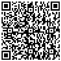 QR Code for bitcoin:bitcoin:bitcoin:bitcoin:bitcoin:bitcoin:bitcoin:bitcoin:bitcoin:bitcoin:bitcoin:LPAMKGbtnBe4vvVTNgj9DyptEZMwZ9vxF7