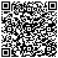QR Code for bitcoin:bitcoin:bitcoin:bitcoin:bitcoin:bitcoin:bitcoin:bitcoin:bitcoin:bitcoin:bitcoin:LPAPJewnkXXXCs9PRwJTDMHdkhZhZWTbLR