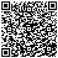 QR Code for bitcoin:bitcoin:bitcoin:bitcoin:bitcoin:bitcoin:bitcoin:bitcoin:bitcoin:bitcoin:bitcoin:LPAeVNmXP5XYArnsp3ffYSuNMoHTrear3r