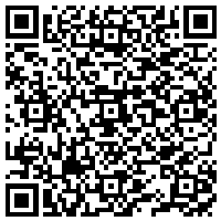 QR Code for bitcoin:bitcoin:bitcoin:bitcoin:bitcoin:bitcoin:bitcoin:bitcoin:bitcoin:bitcoin:bitcoin:LPBqUdCe8dZrhKBPMnusJyGgtWMFQQ3b8J