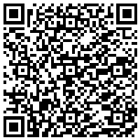 QR Code for bitcoin:bitcoin:bitcoin:bitcoin:bitcoin:bitcoin:bitcoin:bitcoin:bitcoin:bitcoin:bitcoin:LPBtZ3GDty7ninipLirDq4mWpcL2eHaVhZ