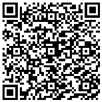 QR Code for bitcoin:bitcoin:bitcoin:bitcoin:bitcoin:bitcoin:bitcoin:bitcoin:bitcoin:bitcoin:bitcoin:LPC1p2GsnJRiRLGUGv2ixoZDevqPMKtoLk