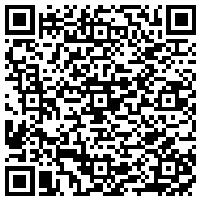 QR Code for bitcoin:bitcoin:bitcoin:bitcoin:bitcoin:bitcoin:bitcoin:bitcoin:bitcoin:bitcoin:bitcoin:LPCCi3jrDdQuA2Dwj52f29QA112GdDbJvn