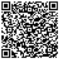 QR Code for bitcoin:bitcoin:bitcoin:bitcoin:bitcoin:bitcoin:bitcoin:bitcoin:bitcoin:bitcoin:bitcoin:LPCHwpCNVaYHn84Xw1kZsojsx7gsSW2qDk