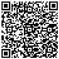 QR Code for bitcoin:bitcoin:bitcoin:bitcoin:bitcoin:bitcoin:bitcoin:bitcoin:bitcoin:bitcoin:bitcoin:LPCLQ9uCJFSWAJK6QDCHeXKBJ3Yo1oDMQB