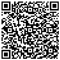 QR Code for bitcoin:bitcoin:bitcoin:bitcoin:bitcoin:bitcoin:bitcoin:bitcoin:bitcoin:bitcoin:bitcoin:LPCWMZ1WNXc7Fjh9UfDH4wh1L2AZdWovsh