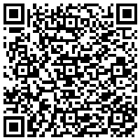 QR Code for bitcoin:bitcoin:bitcoin:bitcoin:bitcoin:bitcoin:bitcoin:bitcoin:bitcoin:bitcoin:bitcoin:LPCj2R7rKyR2GU2M6dF6wgGThL2tqLGcLD