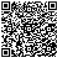 QR Code for bitcoin:bitcoin:bitcoin:bitcoin:bitcoin:bitcoin:bitcoin:bitcoin:bitcoin:bitcoin:bitcoin:LPDJciERNim8cqHbTWfFDS1C2kVLfePbg4