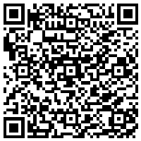 QR Code for bitcoin:bitcoin:bitcoin:bitcoin:bitcoin:bitcoin:bitcoin:bitcoin:bitcoin:bitcoin:bitcoin:LPDsjd2qGZFFM89VvsK1StTa9XH42LPcXh