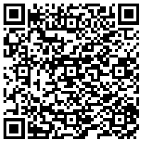 QR Code for bitcoin:bitcoin:bitcoin:bitcoin:bitcoin:bitcoin:bitcoin:bitcoin:bitcoin:bitcoin:bitcoin:LPDz8m5Ntzk4FJSbmfswZFbcYNqH5qXmGj