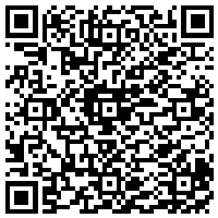 QR Code for bitcoin:bitcoin:bitcoin:bitcoin:bitcoin:bitcoin:bitcoin:bitcoin:bitcoin:bitcoin:bitcoin:LPEXT7ePUaDLSYvbCFsrmkBCg2e7AHmeq5