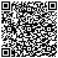 QR Code for bitcoin:bitcoin:bitcoin:bitcoin:bitcoin:bitcoin:bitcoin:bitcoin:bitcoin:bitcoin:bitcoin:LPFCtfzuQMxmrBJaqetMikwhy2AnPM8dmV