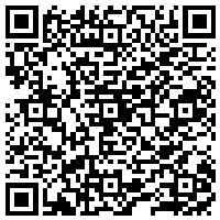 QR Code for bitcoin:bitcoin:bitcoin:bitcoin:bitcoin:bitcoin:bitcoin:bitcoin:bitcoin:bitcoin:bitcoin:LPFDM7AeRo1K5HPawUmKZT2JCp2ovdMU9i
