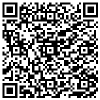 QR Code for bitcoin:bitcoin:bitcoin:bitcoin:bitcoin:bitcoin:bitcoin:bitcoin:bitcoin:bitcoin:bitcoin:LPFHEVQn1fenWaMEqxHunTZGgXSjFeC48d