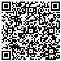 QR Code for bitcoin:bitcoin:bitcoin:bitcoin:bitcoin:bitcoin:bitcoin:bitcoin:bitcoin:bitcoin:bitcoin:LPFRa5GeQDECsNgY2GRqSHevvz7o1S2QAr