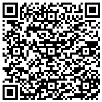QR Code for bitcoin:bitcoin:bitcoin:bitcoin:bitcoin:bitcoin:bitcoin:bitcoin:bitcoin:bitcoin:bitcoin:LPFe9YWHsQ1MfWpu2qRu37SACLAkK2fSvM