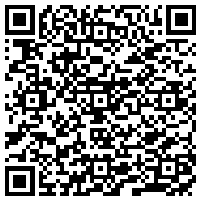QR Code for bitcoin:bitcoin:bitcoin:bitcoin:bitcoin:bitcoin:bitcoin:bitcoin:bitcoin:bitcoin:bitcoin:LPFecK2mnVYuY2FgVLQkpXWXvi5JiteJRs