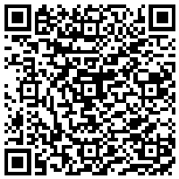 QR Code for bitcoin:bitcoin:bitcoin:bitcoin:bitcoin:bitcoin:bitcoin:bitcoin:bitcoin:bitcoin:bitcoin:LPH6K4zoFZ6a7oK4rdPyhsNwMVMw64nSMD