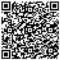 QR Code for bitcoin:bitcoin:bitcoin:bitcoin:bitcoin:bitcoin:bitcoin:bitcoin:bitcoin:bitcoin:bitcoin:LPHGnEqxdhbFshCFuy4FCVTSTj2V9cvSdP